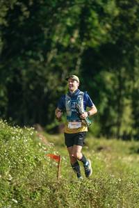 BIB: 
                            <button type="button" onclick="openModal(26749034)" class="btn btn-primary btn-sm float-right btn-popup" data-toggle="modal" data-target=".modal-high-quality">
                        <i class="fas fa-shopping-cart"></i> Add to Cart
                    </button>
                                            <button type="button" onclick="isThisMe(26749034, true)" class="btn btn-success btn-sm float-right btn-popup btn-isme hidden" data-toggle="tooltip" data-placement="bottom" title="นี่คือรูปของคุณใช่ไหม คลิกที่นี่เพื่อเอาเข้าอัลบั้ม">
                        <i class="fas fa-plus"></i> Add to album
                    </button>
                    <button type="button" onclick="isThisMe(26749034, false)" class="btn btn-warning btn-sm float-right btn-popup btn-isnotme hidden">
                        <i class="fas fa-ban"></i> Remove from album
                    </button>