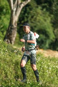 BIB: 
                            <button type="button" onclick="openModal(26748888)" class="btn btn-primary btn-sm float-right btn-popup" data-toggle="modal" data-target=".modal-high-quality">
                        <i class="fas fa-shopping-cart"></i> Add to Cart
                    </button>
                                            <button type="button" onclick="isThisMe(26748888, true)" class="btn btn-success btn-sm float-right btn-popup btn-isme hidden" data-toggle="tooltip" data-placement="bottom" title="นี่คือรูปของคุณใช่ไหม คลิกที่นี่เพื่อเอาเข้าอัลบั้ม">
                        <i class="fas fa-plus"></i> Add to album
                    </button>
                    <button type="button" onclick="isThisMe(26748888, false)" class="btn btn-warning btn-sm float-right btn-popup btn-isnotme hidden">
                        <i class="fas fa-ban"></i> Remove from album
                    </button>