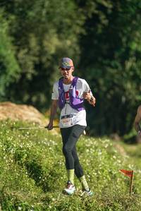 BIB: 
                            <button type="button" onclick="openModal(26748841)" class="btn btn-primary btn-sm float-right btn-popup" data-toggle="modal" data-target=".modal-high-quality">
                        <i class="fas fa-shopping-cart"></i> Add to Cart
                    </button>
                                            <button type="button" onclick="isThisMe(26748841, true)" class="btn btn-success btn-sm float-right btn-popup btn-isme hidden" data-toggle="tooltip" data-placement="bottom" title="นี่คือรูปของคุณใช่ไหม คลิกที่นี่เพื่อเอาเข้าอัลบั้ม">
                        <i class="fas fa-plus"></i> Add to album
                    </button>
                    <button type="button" onclick="isThisMe(26748841, false)" class="btn btn-warning btn-sm float-right btn-popup btn-isnotme hidden">
                        <i class="fas fa-ban"></i> Remove from album
                    </button>