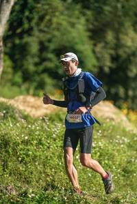 BIB: 
                            <button type="button" onclick="openModal(26749350)" class="btn btn-primary btn-sm float-right btn-popup" data-toggle="modal" data-target=".modal-high-quality">
                        <i class="fas fa-shopping-cart"></i> Add to Cart
                    </button>
                                            <button type="button" onclick="isThisMe(26749350, true)" class="btn btn-success btn-sm float-right btn-popup btn-isme hidden" data-toggle="tooltip" data-placement="bottom" title="นี่คือรูปของคุณใช่ไหม คลิกที่นี่เพื่อเอาเข้าอัลบั้ม">
                        <i class="fas fa-plus"></i> Add to album
                    </button>
                    <button type="button" onclick="isThisMe(26749350, false)" class="btn btn-warning btn-sm float-right btn-popup btn-isnotme hidden">
                        <i class="fas fa-ban"></i> Remove from album
                    </button>