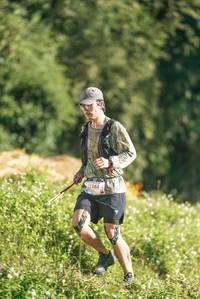 BIB: 
                            <button type="button" onclick="openModal(26748107)" class="btn btn-primary btn-sm float-right btn-popup" data-toggle="modal" data-target=".modal-high-quality">
                        <i class="fas fa-shopping-cart"></i> Add to Cart
                    </button>
                                            <button type="button" onclick="isThisMe(26748107, true)" class="btn btn-success btn-sm float-right btn-popup btn-isme hidden" data-toggle="tooltip" data-placement="bottom" title="นี่คือรูปของคุณใช่ไหม คลิกที่นี่เพื่อเอาเข้าอัลบั้ม">
                        <i class="fas fa-plus"></i> Add to album
                    </button>
                    <button type="button" onclick="isThisMe(26748107, false)" class="btn btn-warning btn-sm float-right btn-popup btn-isnotme hidden">
                        <i class="fas fa-ban"></i> Remove from album
                    </button>