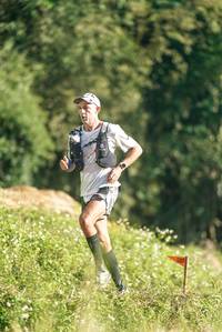 BIB: 
                            <button type="button" onclick="openModal(26748196)" class="btn btn-primary btn-sm float-right btn-popup" data-toggle="modal" data-target=".modal-high-quality">
                        <i class="fas fa-shopping-cart"></i> Add to Cart
                    </button>
                                            <button type="button" onclick="isThisMe(26748196, true)" class="btn btn-success btn-sm float-right btn-popup btn-isme hidden" data-toggle="tooltip" data-placement="bottom" title="นี่คือรูปของคุณใช่ไหม คลิกที่นี่เพื่อเอาเข้าอัลบั้ม">
                        <i class="fas fa-plus"></i> Add to album
                    </button>
                    <button type="button" onclick="isThisMe(26748196, false)" class="btn btn-warning btn-sm float-right btn-popup btn-isnotme hidden">
                        <i class="fas fa-ban"></i> Remove from album
                    </button>