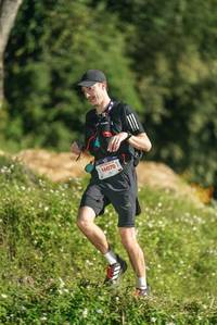 BIB: 
                            <button type="button" onclick="openModal(26749045)" class="btn btn-primary btn-sm float-right btn-popup" data-toggle="modal" data-target=".modal-high-quality">
                        <i class="fas fa-shopping-cart"></i> Add to Cart
                    </button>
                                            <button type="button" onclick="isThisMe(26749045, true)" class="btn btn-success btn-sm float-right btn-popup btn-isme hidden" data-toggle="tooltip" data-placement="bottom" title="นี่คือรูปของคุณใช่ไหม คลิกที่นี่เพื่อเอาเข้าอัลบั้ม">
                        <i class="fas fa-plus"></i> Add to album
                    </button>
                    <button type="button" onclick="isThisMe(26749045, false)" class="btn btn-warning btn-sm float-right btn-popup btn-isnotme hidden">
                        <i class="fas fa-ban"></i> Remove from album
                    </button>