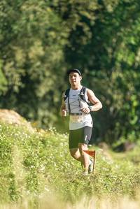 BIB: 
                            <button type="button" onclick="openModal(26748429)" class="btn btn-primary btn-sm float-right btn-popup" data-toggle="modal" data-target=".modal-high-quality">
                        <i class="fas fa-shopping-cart"></i> Add to Cart
                    </button>
                                            <button type="button" onclick="isThisMe(26748429, true)" class="btn btn-success btn-sm float-right btn-popup btn-isme hidden" data-toggle="tooltip" data-placement="bottom" title="นี่คือรูปของคุณใช่ไหม คลิกที่นี่เพื่อเอาเข้าอัลบั้ม">
                        <i class="fas fa-plus"></i> Add to album
                    </button>
                    <button type="button" onclick="isThisMe(26748429, false)" class="btn btn-warning btn-sm float-right btn-popup btn-isnotme hidden">
                        <i class="fas fa-ban"></i> Remove from album
                    </button>