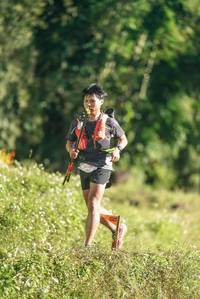 BIB: 
                            <button type="button" onclick="openModal(26748156)" class="btn btn-primary btn-sm float-right btn-popup" data-toggle="modal" data-target=".modal-high-quality">
                        <i class="fas fa-shopping-cart"></i> Add to Cart
                    </button>
                                            <button type="button" onclick="isThisMe(26748156, true)" class="btn btn-success btn-sm float-right btn-popup btn-isme hidden" data-toggle="tooltip" data-placement="bottom" title="นี่คือรูปของคุณใช่ไหม คลิกที่นี่เพื่อเอาเข้าอัลบั้ม">
                        <i class="fas fa-plus"></i> Add to album
                    </button>
                    <button type="button" onclick="isThisMe(26748156, false)" class="btn btn-warning btn-sm float-right btn-popup btn-isnotme hidden">
                        <i class="fas fa-ban"></i> Remove from album
                    </button>