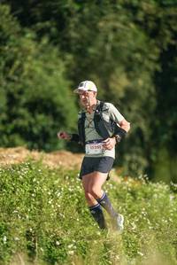 BIB: 
                            <button type="button" onclick="openModal(26748699)" class="btn btn-primary btn-sm float-right btn-popup" data-toggle="modal" data-target=".modal-high-quality">
                        <i class="fas fa-shopping-cart"></i> Add to Cart
                    </button>
                                            <button type="button" onclick="isThisMe(26748699, true)" class="btn btn-success btn-sm float-right btn-popup btn-isme hidden" data-toggle="tooltip" data-placement="bottom" title="นี่คือรูปของคุณใช่ไหม คลิกที่นี่เพื่อเอาเข้าอัลบั้ม">
                        <i class="fas fa-plus"></i> Add to album
                    </button>
                    <button type="button" onclick="isThisMe(26748699, false)" class="btn btn-warning btn-sm float-right btn-popup btn-isnotme hidden">
                        <i class="fas fa-ban"></i> Remove from album
                    </button>