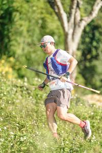 BIB: 
                            <button type="button" onclick="openModal(26748419)" class="btn btn-primary btn-sm float-right btn-popup" data-toggle="modal" data-target=".modal-high-quality">
                        <i class="fas fa-shopping-cart"></i> Add to Cart
                    </button>
                                            <button type="button" onclick="isThisMe(26748419, true)" class="btn btn-success btn-sm float-right btn-popup btn-isme hidden" data-toggle="tooltip" data-placement="bottom" title="นี่คือรูปของคุณใช่ไหม คลิกที่นี่เพื่อเอาเข้าอัลบั้ม">
                        <i class="fas fa-plus"></i> Add to album
                    </button>
                    <button type="button" onclick="isThisMe(26748419, false)" class="btn btn-warning btn-sm float-right btn-popup btn-isnotme hidden">
                        <i class="fas fa-ban"></i> Remove from album
                    </button>