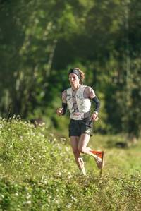 BIB: 
                            <button type="button" onclick="openModal(26747486)" class="btn btn-primary btn-sm float-right btn-popup" data-toggle="modal" data-target=".modal-high-quality">
                        <i class="fas fa-shopping-cart"></i> Add to Cart
                    </button>
                                            <button type="button" onclick="isThisMe(26747486, true)" class="btn btn-success btn-sm float-right btn-popup btn-isme hidden" data-toggle="tooltip" data-placement="bottom" title="นี่คือรูปของคุณใช่ไหม คลิกที่นี่เพื่อเอาเข้าอัลบั้ม">
                        <i class="fas fa-plus"></i> Add to album
                    </button>
                    <button type="button" onclick="isThisMe(26747486, false)" class="btn btn-warning btn-sm float-right btn-popup btn-isnotme hidden">
                        <i class="fas fa-ban"></i> Remove from album
                    </button>