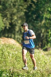 BIB: 
                            <button type="button" onclick="openModal(26747938)" class="btn btn-primary btn-sm float-right btn-popup" data-toggle="modal" data-target=".modal-high-quality">
                        <i class="fas fa-shopping-cart"></i> Add to Cart
                    </button>
                                            <button type="button" onclick="isThisMe(26747938, true)" class="btn btn-success btn-sm float-right btn-popup btn-isme hidden" data-toggle="tooltip" data-placement="bottom" title="นี่คือรูปของคุณใช่ไหม คลิกที่นี่เพื่อเอาเข้าอัลบั้ม">
                        <i class="fas fa-plus"></i> Add to album
                    </button>
                    <button type="button" onclick="isThisMe(26747938, false)" class="btn btn-warning btn-sm float-right btn-popup btn-isnotme hidden">
                        <i class="fas fa-ban"></i> Remove from album
                    </button>