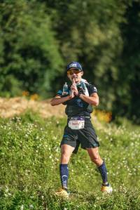 BIB: 
                            <button type="button" onclick="openModal(26749027)" class="btn btn-primary btn-sm float-right btn-popup" data-toggle="modal" data-target=".modal-high-quality">
                        <i class="fas fa-shopping-cart"></i> Add to Cart
                    </button>
                                            <button type="button" onclick="isThisMe(26749027, true)" class="btn btn-success btn-sm float-right btn-popup btn-isme hidden" data-toggle="tooltip" data-placement="bottom" title="นี่คือรูปของคุณใช่ไหม คลิกที่นี่เพื่อเอาเข้าอัลบั้ม">
                        <i class="fas fa-plus"></i> Add to album
                    </button>
                    <button type="button" onclick="isThisMe(26749027, false)" class="btn btn-warning btn-sm float-right btn-popup btn-isnotme hidden">
                        <i class="fas fa-ban"></i> Remove from album
                    </button>