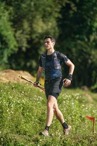 BIB: 
                            <button type="button" onclick="openModal(26749078)" class="btn btn-primary btn-sm float-right btn-popup" data-toggle="modal" data-target=".modal-high-quality">
                        <i class="fas fa-shopping-cart"></i> Add to Cart
                    </button>
                                            <button type="button" onclick="isThisMe(26749078, true)" class="btn btn-success btn-sm float-right btn-popup btn-isme hidden" data-toggle="tooltip" data-placement="bottom" title="นี่คือรูปของคุณใช่ไหม คลิกที่นี่เพื่อเอาเข้าอัลบั้ม">
                        <i class="fas fa-plus"></i> Add to album
                    </button>
                    <button type="button" onclick="isThisMe(26749078, false)" class="btn btn-warning btn-sm float-right btn-popup btn-isnotme hidden">
                        <i class="fas fa-ban"></i> Remove from album
                    </button>