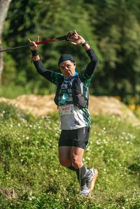 BIB: 
                            <button type="button" onclick="openModal(26749570)" class="btn btn-primary btn-sm float-right btn-popup" data-toggle="modal" data-target=".modal-high-quality">
                        <i class="fas fa-shopping-cart"></i> Add to Cart
                    </button>
                                            <button type="button" onclick="isThisMe(26749570, true)" class="btn btn-success btn-sm float-right btn-popup btn-isme hidden" data-toggle="tooltip" data-placement="bottom" title="นี่คือรูปของคุณใช่ไหม คลิกที่นี่เพื่อเอาเข้าอัลบั้ม">
                        <i class="fas fa-plus"></i> Add to album
                    </button>
                    <button type="button" onclick="isThisMe(26749570, false)" class="btn btn-warning btn-sm float-right btn-popup btn-isnotme hidden">
                        <i class="fas fa-ban"></i> Remove from album
                    </button>