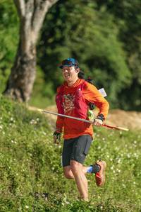 BIB: 
                            <button type="button" onclick="openModal(26748506)" class="btn btn-primary btn-sm float-right btn-popup" data-toggle="modal" data-target=".modal-high-quality">
                        <i class="fas fa-shopping-cart"></i> Add to Cart
                    </button>
                                            <button type="button" onclick="isThisMe(26748506, true)" class="btn btn-success btn-sm float-right btn-popup btn-isme hidden" data-toggle="tooltip" data-placement="bottom" title="นี่คือรูปของคุณใช่ไหม คลิกที่นี่เพื่อเอาเข้าอัลบั้ม">
                        <i class="fas fa-plus"></i> Add to album
                    </button>
                    <button type="button" onclick="isThisMe(26748506, false)" class="btn btn-warning btn-sm float-right btn-popup btn-isnotme hidden">
                        <i class="fas fa-ban"></i> Remove from album
                    </button>