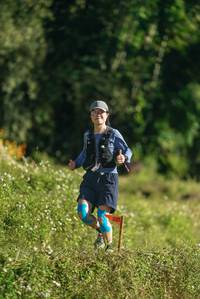 BIB: 
                            <button type="button" onclick="openModal(26749103)" class="btn btn-primary btn-sm float-right btn-popup" data-toggle="modal" data-target=".modal-high-quality">
                        <i class="fas fa-shopping-cart"></i> Add to Cart
                    </button>
                                            <button type="button" onclick="isThisMe(26749103, true)" class="btn btn-success btn-sm float-right btn-popup btn-isme hidden" data-toggle="tooltip" data-placement="bottom" title="นี่คือรูปของคุณใช่ไหม คลิกที่นี่เพื่อเอาเข้าอัลบั้ม">
                        <i class="fas fa-plus"></i> Add to album
                    </button>
                    <button type="button" onclick="isThisMe(26749103, false)" class="btn btn-warning btn-sm float-right btn-popup btn-isnotme hidden">
                        <i class="fas fa-ban"></i> Remove from album
                    </button>