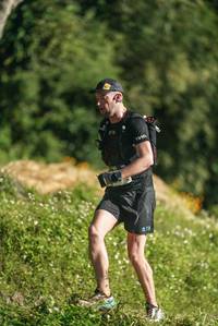 BIB: 
                            <button type="button" onclick="openModal(26748939)" class="btn btn-primary btn-sm float-right btn-popup" data-toggle="modal" data-target=".modal-high-quality">
                        <i class="fas fa-shopping-cart"></i> Add to Cart
                    </button>
                                            <button type="button" onclick="isThisMe(26748939, true)" class="btn btn-success btn-sm float-right btn-popup btn-isme hidden" data-toggle="tooltip" data-placement="bottom" title="นี่คือรูปของคุณใช่ไหม คลิกที่นี่เพื่อเอาเข้าอัลบั้ม">
                        <i class="fas fa-plus"></i> Add to album
                    </button>
                    <button type="button" onclick="isThisMe(26748939, false)" class="btn btn-warning btn-sm float-right btn-popup btn-isnotme hidden">
                        <i class="fas fa-ban"></i> Remove from album
                    </button>