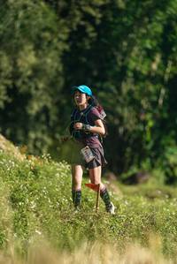 BIB: 
                            <button type="button" onclick="openModal(26748599)" class="btn btn-primary btn-sm float-right btn-popup" data-toggle="modal" data-target=".modal-high-quality">
                        <i class="fas fa-shopping-cart"></i> Add to Cart
                    </button>
                                            <button type="button" onclick="isThisMe(26748599, true)" class="btn btn-success btn-sm float-right btn-popup btn-isme hidden" data-toggle="tooltip" data-placement="bottom" title="นี่คือรูปของคุณใช่ไหม คลิกที่นี่เพื่อเอาเข้าอัลบั้ม">
                        <i class="fas fa-plus"></i> Add to album
                    </button>
                    <button type="button" onclick="isThisMe(26748599, false)" class="btn btn-warning btn-sm float-right btn-popup btn-isnotme hidden">
                        <i class="fas fa-ban"></i> Remove from album
                    </button>