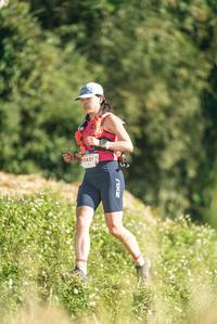 BIB: 
                            <button type="button" onclick="openModal(26748459)" class="btn btn-primary btn-sm float-right btn-popup" data-toggle="modal" data-target=".modal-high-quality">
                        <i class="fas fa-shopping-cart"></i> Add to Cart
                    </button>
                                            <button type="button" onclick="isThisMe(26748459, true)" class="btn btn-success btn-sm float-right btn-popup btn-isme hidden" data-toggle="tooltip" data-placement="bottom" title="นี่คือรูปของคุณใช่ไหม คลิกที่นี่เพื่อเอาเข้าอัลบั้ม">
                        <i class="fas fa-plus"></i> Add to album
                    </button>
                    <button type="button" onclick="isThisMe(26748459, false)" class="btn btn-warning btn-sm float-right btn-popup btn-isnotme hidden">
                        <i class="fas fa-ban"></i> Remove from album
                    </button>