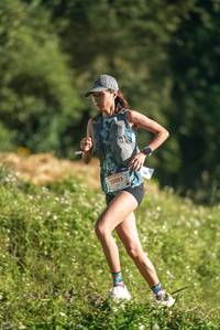 BIB: 
                            <button type="button" onclick="openModal(26747706)" class="btn btn-primary btn-sm float-right btn-popup" data-toggle="modal" data-target=".modal-high-quality">
                        <i class="fas fa-shopping-cart"></i> Add to Cart
                    </button>
                                            <button type="button" onclick="isThisMe(26747706, true)" class="btn btn-success btn-sm float-right btn-popup btn-isme hidden" data-toggle="tooltip" data-placement="bottom" title="นี่คือรูปของคุณใช่ไหม คลิกที่นี่เพื่อเอาเข้าอัลบั้ม">
                        <i class="fas fa-plus"></i> Add to album
                    </button>
                    <button type="button" onclick="isThisMe(26747706, false)" class="btn btn-warning btn-sm float-right btn-popup btn-isnotme hidden">
                        <i class="fas fa-ban"></i> Remove from album
                    </button>