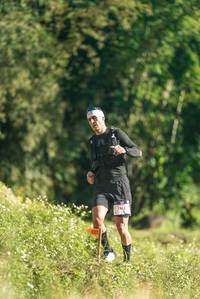 BIB: 
                            <button type="button" onclick="openModal(26748269)" class="btn btn-primary btn-sm float-right btn-popup" data-toggle="modal" data-target=".modal-high-quality">
                        <i class="fas fa-shopping-cart"></i> Add to Cart
                    </button>
                                            <button type="button" onclick="isThisMe(26748269, true)" class="btn btn-success btn-sm float-right btn-popup btn-isme hidden" data-toggle="tooltip" data-placement="bottom" title="นี่คือรูปของคุณใช่ไหม คลิกที่นี่เพื่อเอาเข้าอัลบั้ม">
                        <i class="fas fa-plus"></i> Add to album
                    </button>
                    <button type="button" onclick="isThisMe(26748269, false)" class="btn btn-warning btn-sm float-right btn-popup btn-isnotme hidden">
                        <i class="fas fa-ban"></i> Remove from album
                    </button>