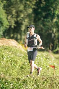 BIB: 
                            <button type="button" onclick="openModal(26748049)" class="btn btn-primary btn-sm float-right btn-popup" data-toggle="modal" data-target=".modal-high-quality">
                        <i class="fas fa-shopping-cart"></i> Add to Cart
                    </button>
                                            <button type="button" onclick="isThisMe(26748049, true)" class="btn btn-success btn-sm float-right btn-popup btn-isme hidden" data-toggle="tooltip" data-placement="bottom" title="นี่คือรูปของคุณใช่ไหม คลิกที่นี่เพื่อเอาเข้าอัลบั้ม">
                        <i class="fas fa-plus"></i> Add to album
                    </button>
                    <button type="button" onclick="isThisMe(26748049, false)" class="btn btn-warning btn-sm float-right btn-popup btn-isnotme hidden">
                        <i class="fas fa-ban"></i> Remove from album
                    </button>