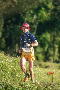 BIB: 
                            <button type="button" onclick="openModal(26747537)" class="btn btn-primary btn-sm float-right btn-popup" data-toggle="modal" data-target=".modal-high-quality">
                        <i class="fas fa-shopping-cart"></i> Add to Cart
                    </button>
                                            <button type="button" onclick="isThisMe(26747537, true)" class="btn btn-success btn-sm float-right btn-popup btn-isme hidden" data-toggle="tooltip" data-placement="bottom" title="นี่คือรูปของคุณใช่ไหม คลิกที่นี่เพื่อเอาเข้าอัลบั้ม">
                        <i class="fas fa-plus"></i> Add to album
                    </button>
                    <button type="button" onclick="isThisMe(26747537, false)" class="btn btn-warning btn-sm float-right btn-popup btn-isnotme hidden">
                        <i class="fas fa-ban"></i> Remove from album
                    </button>