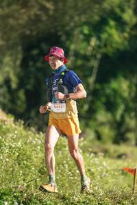 BIB: 
                            <button type="button" onclick="openModal(26747538)" class="btn btn-primary btn-sm float-right btn-popup" data-toggle="modal" data-target=".modal-high-quality">
                        <i class="fas fa-shopping-cart"></i> Add to Cart
                    </button>
                                            <button type="button" onclick="isThisMe(26747538, true)" class="btn btn-success btn-sm float-right btn-popup btn-isme hidden" data-toggle="tooltip" data-placement="bottom" title="นี่คือรูปของคุณใช่ไหม คลิกที่นี่เพื่อเอาเข้าอัลบั้ม">
                        <i class="fas fa-plus"></i> Add to album
                    </button>
                    <button type="button" onclick="isThisMe(26747538, false)" class="btn btn-warning btn-sm float-right btn-popup btn-isnotme hidden">
                        <i class="fas fa-ban"></i> Remove from album
                    </button>