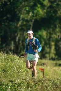 BIB: 
                            <button type="button" onclick="openModal(26747517)" class="btn btn-primary btn-sm float-right btn-popup" data-toggle="modal" data-target=".modal-high-quality">
                        <i class="fas fa-shopping-cart"></i> Add to Cart
                    </button>
                                            <button type="button" onclick="isThisMe(26747517, true)" class="btn btn-success btn-sm float-right btn-popup btn-isme hidden" data-toggle="tooltip" data-placement="bottom" title="นี่คือรูปของคุณใช่ไหม คลิกที่นี่เพื่อเอาเข้าอัลบั้ม">
                        <i class="fas fa-plus"></i> Add to album
                    </button>
                    <button type="button" onclick="isThisMe(26747517, false)" class="btn btn-warning btn-sm float-right btn-popup btn-isnotme hidden">
                        <i class="fas fa-ban"></i> Remove from album
                    </button>