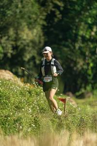 BIB: 
                            <button type="button" onclick="openModal(26749439)" class="btn btn-primary btn-sm float-right btn-popup" data-toggle="modal" data-target=".modal-high-quality">
                        <i class="fas fa-shopping-cart"></i> Add to Cart
                    </button>
                                            <button type="button" onclick="isThisMe(26749439, true)" class="btn btn-success btn-sm float-right btn-popup btn-isme hidden" data-toggle="tooltip" data-placement="bottom" title="นี่คือรูปของคุณใช่ไหม คลิกที่นี่เพื่อเอาเข้าอัลบั้ม">
                        <i class="fas fa-plus"></i> Add to album
                    </button>
                    <button type="button" onclick="isThisMe(26749439, false)" class="btn btn-warning btn-sm float-right btn-popup btn-isnotme hidden">
                        <i class="fas fa-ban"></i> Remove from album
                    </button>