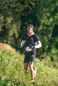 BIB: 
                            <button type="button" onclick="openModal(26747546)" class="btn btn-primary btn-sm float-right btn-popup" data-toggle="modal" data-target=".modal-high-quality">
                        <i class="fas fa-shopping-cart"></i> Add to Cart
                    </button>
                                            <button type="button" onclick="isThisMe(26747546, true)" class="btn btn-success btn-sm float-right btn-popup btn-isme hidden" data-toggle="tooltip" data-placement="bottom" title="นี่คือรูปของคุณใช่ไหม คลิกที่นี่เพื่อเอาเข้าอัลบั้ม">
                        <i class="fas fa-plus"></i> Add to album
                    </button>
                    <button type="button" onclick="isThisMe(26747546, false)" class="btn btn-warning btn-sm float-right btn-popup btn-isnotme hidden">
                        <i class="fas fa-ban"></i> Remove from album
                    </button>