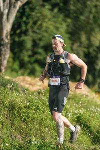 BIB: 
                            <button type="button" onclick="openModal(26748845)" class="btn btn-primary btn-sm float-right btn-popup" data-toggle="modal" data-target=".modal-high-quality">
                        <i class="fas fa-shopping-cart"></i> Add to Cart
                    </button>
                                            <button type="button" onclick="isThisMe(26748845, true)" class="btn btn-success btn-sm float-right btn-popup btn-isme hidden" data-toggle="tooltip" data-placement="bottom" title="นี่คือรูปของคุณใช่ไหม คลิกที่นี่เพื่อเอาเข้าอัลบั้ม">
                        <i class="fas fa-plus"></i> Add to album
                    </button>
                    <button type="button" onclick="isThisMe(26748845, false)" class="btn btn-warning btn-sm float-right btn-popup btn-isnotme hidden">
                        <i class="fas fa-ban"></i> Remove from album
                    </button>