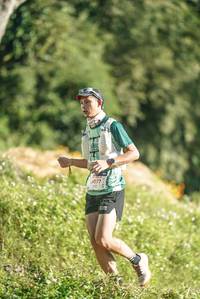 BIB: 
                            <button type="button" onclick="openModal(26748170)" class="btn btn-primary btn-sm float-right btn-popup" data-toggle="modal" data-target=".modal-high-quality">
                        <i class="fas fa-shopping-cart"></i> Add to Cart
                    </button>
                                            <button type="button" onclick="isThisMe(26748170, true)" class="btn btn-success btn-sm float-right btn-popup btn-isme hidden" data-toggle="tooltip" data-placement="bottom" title="นี่คือรูปของคุณใช่ไหม คลิกที่นี่เพื่อเอาเข้าอัลบั้ม">
                        <i class="fas fa-plus"></i> Add to album
                    </button>
                    <button type="button" onclick="isThisMe(26748170, false)" class="btn btn-warning btn-sm float-right btn-popup btn-isnotme hidden">
                        <i class="fas fa-ban"></i> Remove from album
                    </button>