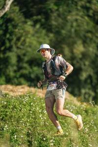 BIB: 
                            <button type="button" onclick="openModal(26748593)" class="btn btn-primary btn-sm float-right btn-popup" data-toggle="modal" data-target=".modal-high-quality">
                        <i class="fas fa-shopping-cart"></i> Add to Cart
                    </button>
                                            <button type="button" onclick="isThisMe(26748593, true)" class="btn btn-success btn-sm float-right btn-popup btn-isme hidden" data-toggle="tooltip" data-placement="bottom" title="นี่คือรูปของคุณใช่ไหม คลิกที่นี่เพื่อเอาเข้าอัลบั้ม">
                        <i class="fas fa-plus"></i> Add to album
                    </button>
                    <button type="button" onclick="isThisMe(26748593, false)" class="btn btn-warning btn-sm float-right btn-popup btn-isnotme hidden">
                        <i class="fas fa-ban"></i> Remove from album
                    </button>