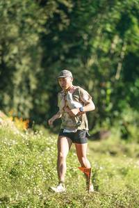 BIB: 
                            <button type="button" onclick="openModal(26748053)" class="btn btn-primary btn-sm float-right btn-popup" data-toggle="modal" data-target=".modal-high-quality">
                        <i class="fas fa-shopping-cart"></i> Add to Cart
                    </button>
                                            <button type="button" onclick="isThisMe(26748053, true)" class="btn btn-success btn-sm float-right btn-popup btn-isme hidden" data-toggle="tooltip" data-placement="bottom" title="นี่คือรูปของคุณใช่ไหม คลิกที่นี่เพื่อเอาเข้าอัลบั้ม">
                        <i class="fas fa-plus"></i> Add to album
                    </button>
                    <button type="button" onclick="isThisMe(26748053, false)" class="btn btn-warning btn-sm float-right btn-popup btn-isnotme hidden">
                        <i class="fas fa-ban"></i> Remove from album
                    </button>