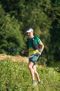 BIB: 
                            <button type="button" onclick="openModal(26748760)" class="btn btn-primary btn-sm float-right btn-popup" data-toggle="modal" data-target=".modal-high-quality">
                        <i class="fas fa-shopping-cart"></i> Add to Cart
                    </button>
                                            <button type="button" onclick="isThisMe(26748760, true)" class="btn btn-success btn-sm float-right btn-popup btn-isme hidden" data-toggle="tooltip" data-placement="bottom" title="นี่คือรูปของคุณใช่ไหม คลิกที่นี่เพื่อเอาเข้าอัลบั้ม">
                        <i class="fas fa-plus"></i> Add to album
                    </button>
                    <button type="button" onclick="isThisMe(26748760, false)" class="btn btn-warning btn-sm float-right btn-popup btn-isnotme hidden">
                        <i class="fas fa-ban"></i> Remove from album
                    </button>