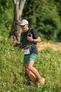 BIB: 
                            <button type="button" onclick="openModal(26749320)" class="btn btn-primary btn-sm float-right btn-popup" data-toggle="modal" data-target=".modal-high-quality">
                        <i class="fas fa-shopping-cart"></i> Add to Cart
                    </button>
                                            <button type="button" onclick="isThisMe(26749320, true)" class="btn btn-success btn-sm float-right btn-popup btn-isme hidden" data-toggle="tooltip" data-placement="bottom" title="นี่คือรูปของคุณใช่ไหม คลิกที่นี่เพื่อเอาเข้าอัลบั้ม">
                        <i class="fas fa-plus"></i> Add to album
                    </button>
                    <button type="button" onclick="isThisMe(26749320, false)" class="btn btn-warning btn-sm float-right btn-popup btn-isnotme hidden">
                        <i class="fas fa-ban"></i> Remove from album
                    </button>