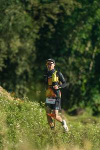 BIB: 
                            <button type="button" onclick="openModal(26748646)" class="btn btn-primary btn-sm float-right btn-popup" data-toggle="modal" data-target=".modal-high-quality">
                        <i class="fas fa-shopping-cart"></i> Add to Cart
                    </button>
                                            <button type="button" onclick="isThisMe(26748646, true)" class="btn btn-success btn-sm float-right btn-popup btn-isme hidden" data-toggle="tooltip" data-placement="bottom" title="นี่คือรูปของคุณใช่ไหม คลิกที่นี่เพื่อเอาเข้าอัลบั้ม">
                        <i class="fas fa-plus"></i> Add to album
                    </button>
                    <button type="button" onclick="isThisMe(26748646, false)" class="btn btn-warning btn-sm float-right btn-popup btn-isnotme hidden">
                        <i class="fas fa-ban"></i> Remove from album
                    </button>