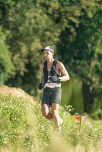 BIB: 
                            <button type="button" onclick="openModal(26748447)" class="btn btn-primary btn-sm float-right btn-popup" data-toggle="modal" data-target=".modal-high-quality">
                        <i class="fas fa-shopping-cart"></i> Add to Cart
                    </button>
                                            <button type="button" onclick="isThisMe(26748447, true)" class="btn btn-success btn-sm float-right btn-popup btn-isme hidden" data-toggle="tooltip" data-placement="bottom" title="นี่คือรูปของคุณใช่ไหม คลิกที่นี่เพื่อเอาเข้าอัลบั้ม">
                        <i class="fas fa-plus"></i> Add to album
                    </button>
                    <button type="button" onclick="isThisMe(26748447, false)" class="btn btn-warning btn-sm float-right btn-popup btn-isnotme hidden">
                        <i class="fas fa-ban"></i> Remove from album
                    </button>