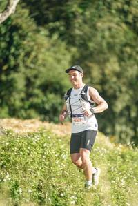 BIB: 
                            <button type="button" onclick="openModal(26748434)" class="btn btn-primary btn-sm float-right btn-popup" data-toggle="modal" data-target=".modal-high-quality">
                        <i class="fas fa-shopping-cart"></i> Add to Cart
                    </button>
                                            <button type="button" onclick="isThisMe(26748434, true)" class="btn btn-success btn-sm float-right btn-popup btn-isme hidden" data-toggle="tooltip" data-placement="bottom" title="นี่คือรูปของคุณใช่ไหม คลิกที่นี่เพื่อเอาเข้าอัลบั้ม">
                        <i class="fas fa-plus"></i> Add to album
                    </button>
                    <button type="button" onclick="isThisMe(26748434, false)" class="btn btn-warning btn-sm float-right btn-popup btn-isnotme hidden">
                        <i class="fas fa-ban"></i> Remove from album
                    </button>