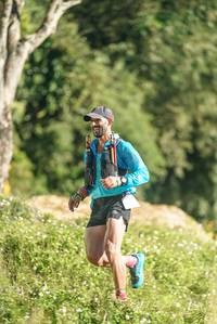 BIB: 
                            <button type="button" onclick="openModal(26748206)" class="btn btn-primary btn-sm float-right btn-popup" data-toggle="modal" data-target=".modal-high-quality">
                        <i class="fas fa-shopping-cart"></i> Add to Cart
                    </button>
                                            <button type="button" onclick="isThisMe(26748206, true)" class="btn btn-success btn-sm float-right btn-popup btn-isme hidden" data-toggle="tooltip" data-placement="bottom" title="นี่คือรูปของคุณใช่ไหม คลิกที่นี่เพื่อเอาเข้าอัลบั้ม">
                        <i class="fas fa-plus"></i> Add to album
                    </button>
                    <button type="button" onclick="isThisMe(26748206, false)" class="btn btn-warning btn-sm float-right btn-popup btn-isnotme hidden">
                        <i class="fas fa-ban"></i> Remove from album
                    </button>