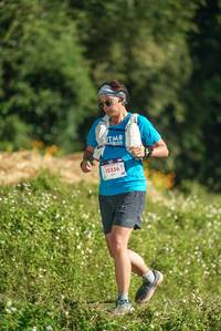 BIB: 
                            <button type="button" onclick="openModal(26749258)" class="btn btn-primary btn-sm float-right btn-popup" data-toggle="modal" data-target=".modal-high-quality">
                        <i class="fas fa-shopping-cart"></i> Add to Cart
                    </button>
                                            <button type="button" onclick="isThisMe(26749258, true)" class="btn btn-success btn-sm float-right btn-popup btn-isme hidden" data-toggle="tooltip" data-placement="bottom" title="นี่คือรูปของคุณใช่ไหม คลิกที่นี่เพื่อเอาเข้าอัลบั้ม">
                        <i class="fas fa-plus"></i> Add to album
                    </button>
                    <button type="button" onclick="isThisMe(26749258, false)" class="btn btn-warning btn-sm float-right btn-popup btn-isnotme hidden">
                        <i class="fas fa-ban"></i> Remove from album
                    </button>