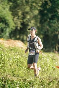 BIB: 
                            <button type="button" onclick="openModal(26748050)" class="btn btn-primary btn-sm float-right btn-popup" data-toggle="modal" data-target=".modal-high-quality">
                        <i class="fas fa-shopping-cart"></i> Add to Cart
                    </button>
                                            <button type="button" onclick="isThisMe(26748050, true)" class="btn btn-success btn-sm float-right btn-popup btn-isme hidden" data-toggle="tooltip" data-placement="bottom" title="นี่คือรูปของคุณใช่ไหม คลิกที่นี่เพื่อเอาเข้าอัลบั้ม">
                        <i class="fas fa-plus"></i> Add to album
                    </button>
                    <button type="button" onclick="isThisMe(26748050, false)" class="btn btn-warning btn-sm float-right btn-popup btn-isnotme hidden">
                        <i class="fas fa-ban"></i> Remove from album
                    </button>