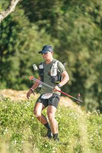 BIB: 
                            <button type="button" onclick="openModal(26748457)" class="btn btn-primary btn-sm float-right btn-popup" data-toggle="modal" data-target=".modal-high-quality">
                        <i class="fas fa-shopping-cart"></i> Add to Cart
                    </button>
                                            <button type="button" onclick="isThisMe(26748457, true)" class="btn btn-success btn-sm float-right btn-popup btn-isme hidden" data-toggle="tooltip" data-placement="bottom" title="นี่คือรูปของคุณใช่ไหม คลิกที่นี่เพื่อเอาเข้าอัลบั้ม">
                        <i class="fas fa-plus"></i> Add to album
                    </button>
                    <button type="button" onclick="isThisMe(26748457, false)" class="btn btn-warning btn-sm float-right btn-popup btn-isnotme hidden">
                        <i class="fas fa-ban"></i> Remove from album
                    </button>