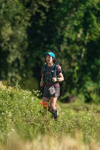 BIB: 
                            <button type="button" onclick="openModal(26748597)" class="btn btn-primary btn-sm float-right btn-popup" data-toggle="modal" data-target=".modal-high-quality">
                        <i class="fas fa-shopping-cart"></i> Add to Cart
                    </button>
                                            <button type="button" onclick="isThisMe(26748597, true)" class="btn btn-success btn-sm float-right btn-popup btn-isme hidden" data-toggle="tooltip" data-placement="bottom" title="นี่คือรูปของคุณใช่ไหม คลิกที่นี่เพื่อเอาเข้าอัลบั้ม">
                        <i class="fas fa-plus"></i> Add to album
                    </button>
                    <button type="button" onclick="isThisMe(26748597, false)" class="btn btn-warning btn-sm float-right btn-popup btn-isnotme hidden">
                        <i class="fas fa-ban"></i> Remove from album
                    </button>