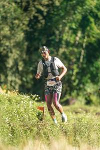 BIB: 
                            <button type="button" onclick="openModal(26748186)" class="btn btn-primary btn-sm float-right btn-popup" data-toggle="modal" data-target=".modal-high-quality">
                        <i class="fas fa-shopping-cart"></i> Add to Cart
                    </button>
                                            <button type="button" onclick="isThisMe(26748186, true)" class="btn btn-success btn-sm float-right btn-popup btn-isme hidden" data-toggle="tooltip" data-placement="bottom" title="นี่คือรูปของคุณใช่ไหม คลิกที่นี่เพื่อเอาเข้าอัลบั้ม">
                        <i class="fas fa-plus"></i> Add to album
                    </button>
                    <button type="button" onclick="isThisMe(26748186, false)" class="btn btn-warning btn-sm float-right btn-popup btn-isnotme hidden">
                        <i class="fas fa-ban"></i> Remove from album
                    </button>