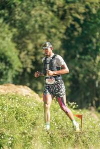 BIB: 
                            <button type="button" onclick="openModal(26748188)" class="btn btn-primary btn-sm float-right btn-popup" data-toggle="modal" data-target=".modal-high-quality">
                        <i class="fas fa-shopping-cart"></i> Add to Cart
                    </button>
                                            <button type="button" onclick="isThisMe(26748188, true)" class="btn btn-success btn-sm float-right btn-popup btn-isme hidden" data-toggle="tooltip" data-placement="bottom" title="นี่คือรูปของคุณใช่ไหม คลิกที่นี่เพื่อเอาเข้าอัลบั้ม">
                        <i class="fas fa-plus"></i> Add to album
                    </button>
                    <button type="button" onclick="isThisMe(26748188, false)" class="btn btn-warning btn-sm float-right btn-popup btn-isnotme hidden">
                        <i class="fas fa-ban"></i> Remove from album
                    </button>