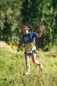 BIB: 
                            <button type="button" onclick="openModal(26748484)" class="btn btn-primary btn-sm float-right btn-popup" data-toggle="modal" data-target=".modal-high-quality">
                        <i class="fas fa-shopping-cart"></i> Add to Cart
                    </button>
                                            <button type="button" onclick="isThisMe(26748484, true)" class="btn btn-success btn-sm float-right btn-popup btn-isme hidden" data-toggle="tooltip" data-placement="bottom" title="นี่คือรูปของคุณใช่ไหม คลิกที่นี่เพื่อเอาเข้าอัลบั้ม">
                        <i class="fas fa-plus"></i> Add to album
                    </button>
                    <button type="button" onclick="isThisMe(26748484, false)" class="btn btn-warning btn-sm float-right btn-popup btn-isnotme hidden">
                        <i class="fas fa-ban"></i> Remove from album
                    </button>