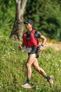 BIB: 
                            <button type="button" onclick="openModal(26749423)" class="btn btn-primary btn-sm float-right btn-popup" data-toggle="modal" data-target=".modal-high-quality">
                        <i class="fas fa-shopping-cart"></i> Add to Cart
                    </button>
                                            <button type="button" onclick="isThisMe(26749423, true)" class="btn btn-success btn-sm float-right btn-popup btn-isme hidden" data-toggle="tooltip" data-placement="bottom" title="นี่คือรูปของคุณใช่ไหม คลิกที่นี่เพื่อเอาเข้าอัลบั้ม">
                        <i class="fas fa-plus"></i> Add to album
                    </button>
                    <button type="button" onclick="isThisMe(26749423, false)" class="btn btn-warning btn-sm float-right btn-popup btn-isnotme hidden">
                        <i class="fas fa-ban"></i> Remove from album
                    </button>