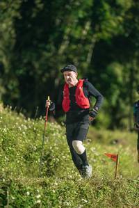 BIB: 
                            <button type="button" onclick="openModal(26748795)" class="btn btn-primary btn-sm float-right btn-popup" data-toggle="modal" data-target=".modal-high-quality">
                        <i class="fas fa-shopping-cart"></i> Add to Cart
                    </button>
                                            <button type="button" onclick="isThisMe(26748795, true)" class="btn btn-success btn-sm float-right btn-popup btn-isme hidden" data-toggle="tooltip" data-placement="bottom" title="นี่คือรูปของคุณใช่ไหม คลิกที่นี่เพื่อเอาเข้าอัลบั้ม">
                        <i class="fas fa-plus"></i> Add to album
                    </button>
                    <button type="button" onclick="isThisMe(26748795, false)" class="btn btn-warning btn-sm float-right btn-popup btn-isnotme hidden">
                        <i class="fas fa-ban"></i> Remove from album
                    </button>