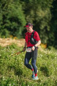 BIB: 
                            <button type="button" onclick="openModal(26749240)" class="btn btn-primary btn-sm float-right btn-popup" data-toggle="modal" data-target=".modal-high-quality">
                        <i class="fas fa-shopping-cart"></i> Add to Cart
                    </button>
                                            <button type="button" onclick="isThisMe(26749240, true)" class="btn btn-success btn-sm float-right btn-popup btn-isme hidden" data-toggle="tooltip" data-placement="bottom" title="นี่คือรูปของคุณใช่ไหม คลิกที่นี่เพื่อเอาเข้าอัลบั้ม">
                        <i class="fas fa-plus"></i> Add to album
                    </button>
                    <button type="button" onclick="isThisMe(26749240, false)" class="btn btn-warning btn-sm float-right btn-popup btn-isnotme hidden">
                        <i class="fas fa-ban"></i> Remove from album
                    </button>