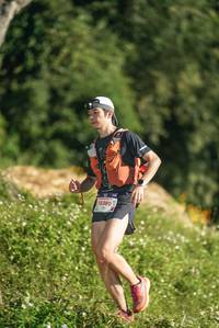 BIB: 
                            <button type="button" onclick="openModal(26748519)" class="btn btn-primary btn-sm float-right btn-popup" data-toggle="modal" data-target=".modal-high-quality">
                        <i class="fas fa-shopping-cart"></i> Add to Cart
                    </button>
                                            <button type="button" onclick="isThisMe(26748519, true)" class="btn btn-success btn-sm float-right btn-popup btn-isme hidden" data-toggle="tooltip" data-placement="bottom" title="นี่คือรูปของคุณใช่ไหม คลิกที่นี่เพื่อเอาเข้าอัลบั้ม">
                        <i class="fas fa-plus"></i> Add to album
                    </button>
                    <button type="button" onclick="isThisMe(26748519, false)" class="btn btn-warning btn-sm float-right btn-popup btn-isnotme hidden">
                        <i class="fas fa-ban"></i> Remove from album
                    </button>